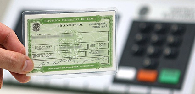 Após essa data, o cadastro será fechado e nenhum pedido de inscrição eleitoral ou de transferência será aceito